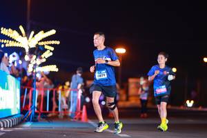 BIB: 
                            <button type="button" onclick="openModal(22983776)" class="btn btn-primary btn-sm float-right btn-popup" data-toggle="modal" data-target=".modal-high-quality">
                        <i class="fas fa-shopping-cart"></i> Add to Cart
                    </button>
                                            <button type="button" onclick="isThisMe(22983776, true)" class="btn btn-success btn-sm float-right btn-popup btn-isme hidden" data-toggle="tooltip" data-placement="bottom" title="นี่คือรูปของคุณใช่ไหม คลิกที่นี่เพื่อเอาเข้าอัลบั้ม">
                        <i class="fas fa-plus"></i> Add to album
                    </button>
                    <button type="button" onclick="isThisMe(22983776, false)" class="btn btn-warning btn-sm float-right btn-popup btn-isnotme hidden">
                        <i class="fas fa-ban"></i> Remove from album
                    </button>